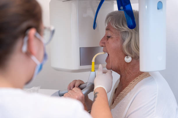 Best Broken Tooth Emergency  in Pasco, WA