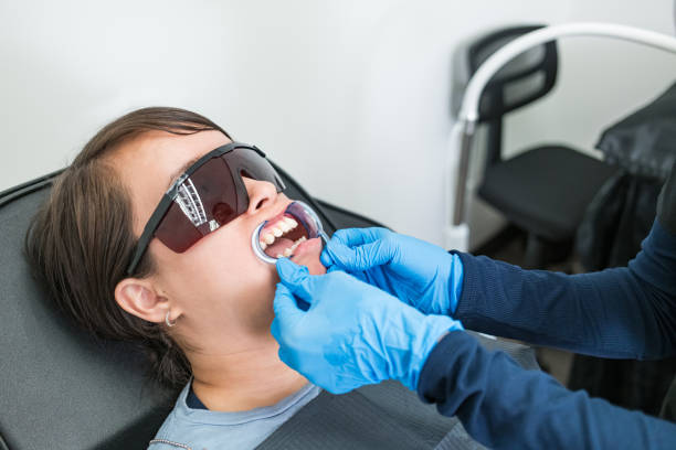 Best Chipped Tooth Repair Near Me  in Pasco, WA